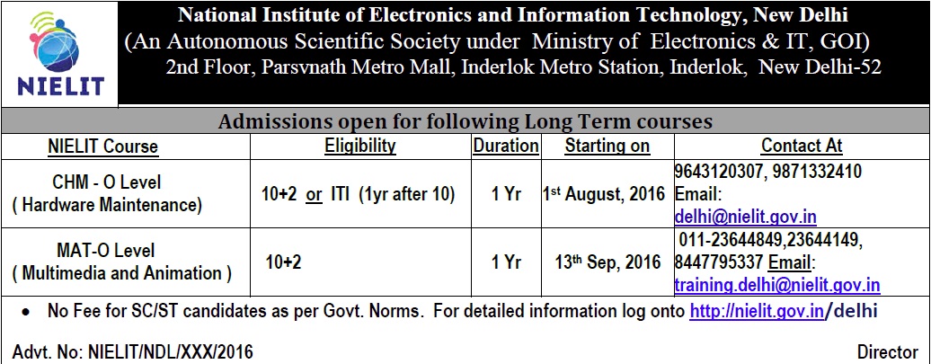 doeacc-o-level-registration-form-pdf